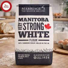 Marriage millers manitoba - millers,