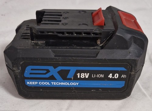 Erbauer ebat18 ext 18v - erbauer,
