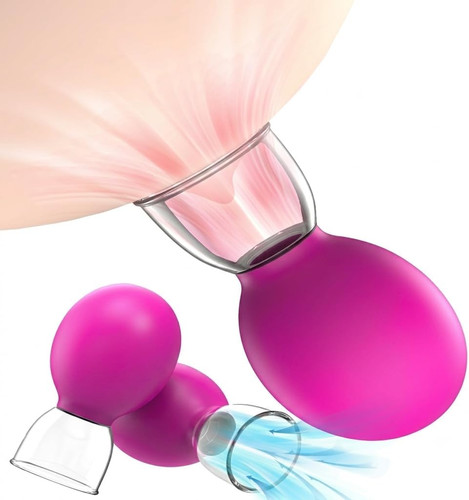 Nipple toys women sex - women,
