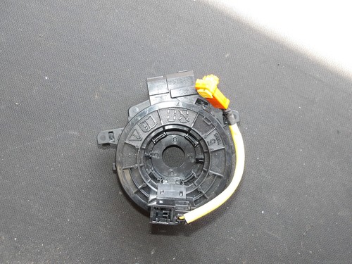 Toyota aygo airbag squib - toyota,