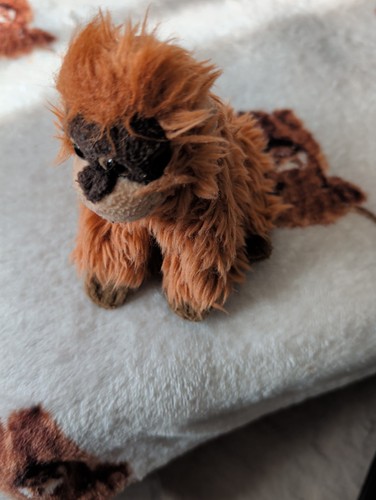 Ark toys premier collection - toys,