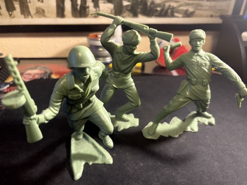 Set wwii russian - of,