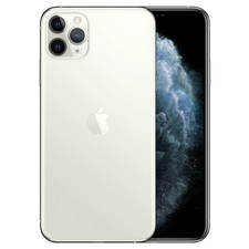 Apple iPhone 11 Pro 64GB 256GB