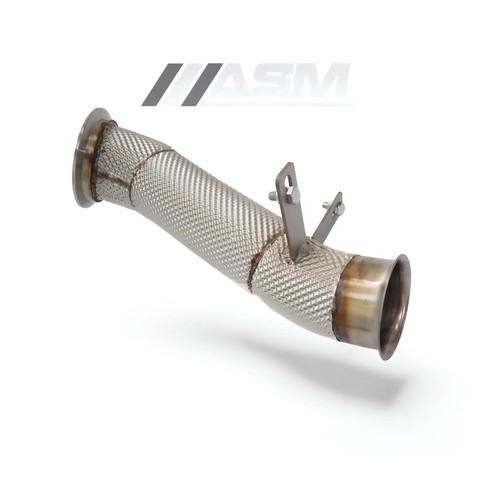 Bmw m135i m235i 345i - bmw,