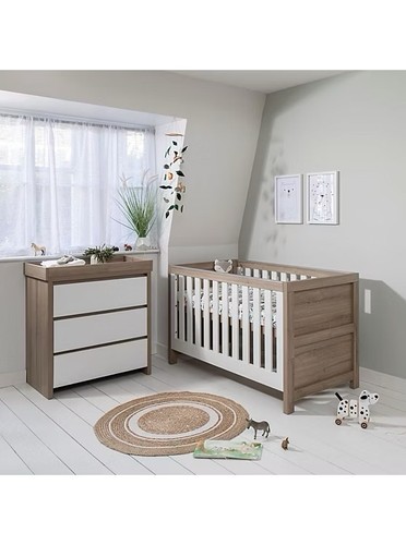 Tutti bambini modena - modena, oak