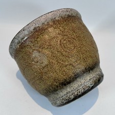 Vintage West German Scheurich