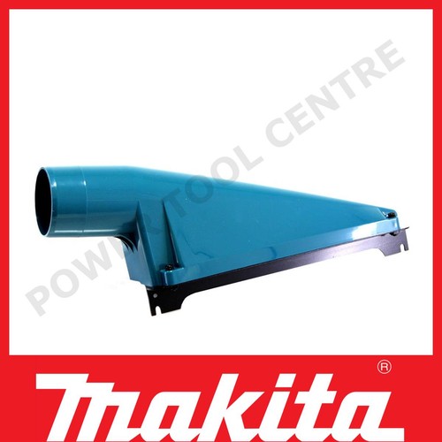 Genuine makita 193036 - genuine, dust