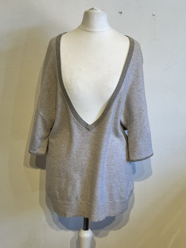 Reiss women sweater xs - reiss, women's