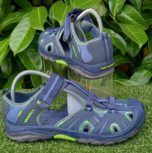 Mens merrell sandals uk - mens, sandals....uk