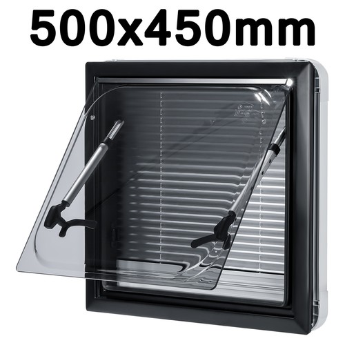 Camper van windows motorhome - camper,