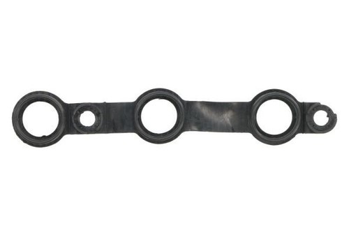 Fits bmw 320 gasket - bmw, i