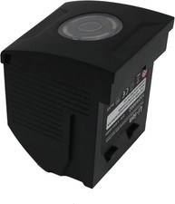 0ah replacement battery for - 3.0ah,