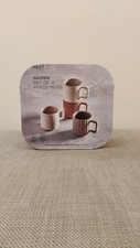 Stacking Mugs Set – Next