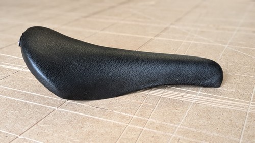 Holdsworth saddle modern - holdsworth, saddle.