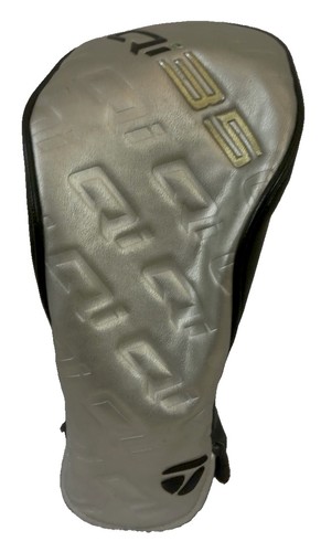 Taylormade 425 driver - taylormade,
