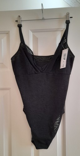 Marks spencer flexifit - spencer,