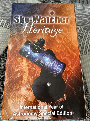 Skywatcher telescope - skywatcher,