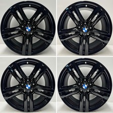 Genuine BMW 1 2 Series 386M