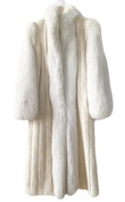 Real Beige Blush SHADOW FOX