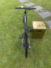 Islabike Beinn 20 Children's