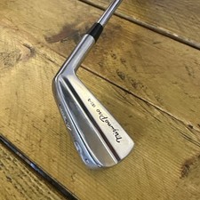 SUPERB MIZUNO PRO MS-3 2 IRON, STIFF FLEX STEEL SHAFT