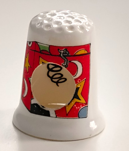 Jack the box birchcroft - in,