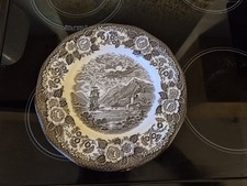 Enoch Wedgwood (Tunstall) Ltd