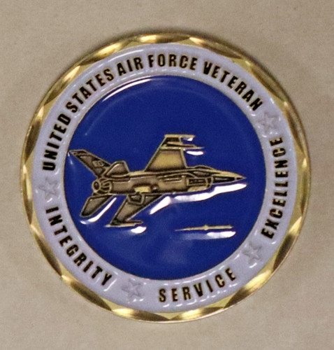 Air force veteran airman - air,