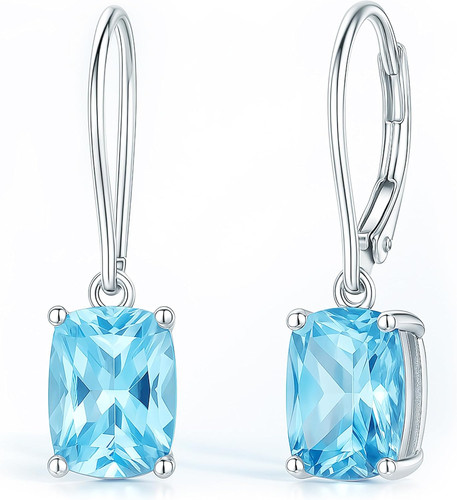 Genuine 925 sterling - sterling, silver