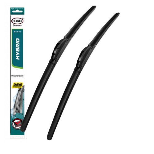 Fits ford maverick - maverick, 2000-2008