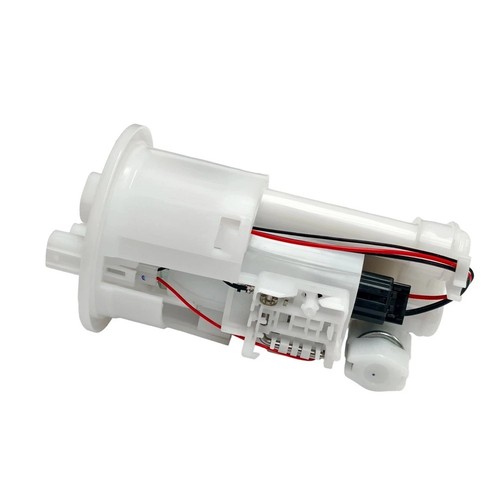 For yzf 2002 2006 - 2002-2006, fuel