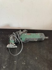 Bosch PMF 190E Multitool