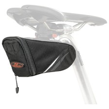 Norco Saddle Bag Canmore Midi