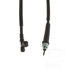 Speedometer Cable Fits Honda