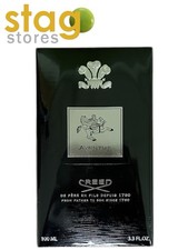 Creed Aventus 100ml Eau de