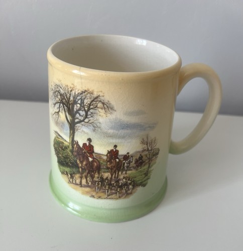 Vintage james kent old - vintage,