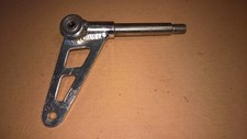 NEW OLD STOCK VINTAGE CK Kart