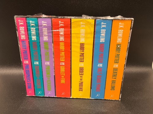 Harry potter adult - potter,