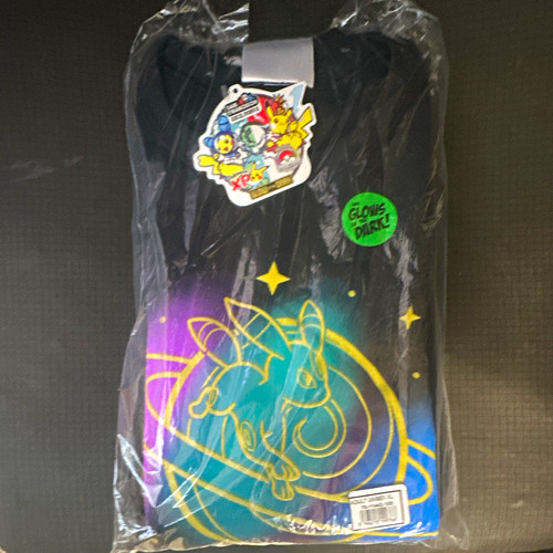 Pokémon umbreon - pokémon,