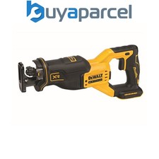 Dewalt DCS382N-XJ XR Brushless