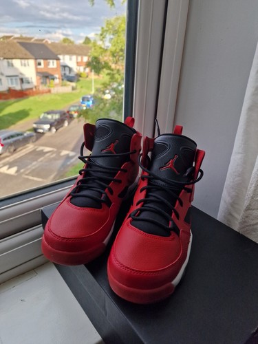 Nike air jordan flight club - air,