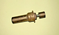 Original Air Socket Thermostat