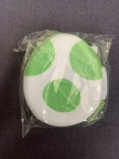 Nintendo Switch Yoshi’s