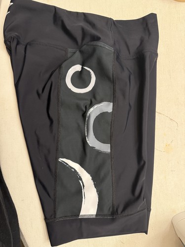 Women rowing shorts world - women’s,