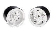 Rc4wd center line - rc4wd, 1.55"