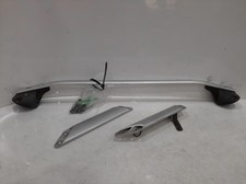 2007 ASTON MARTIN VANTAGE