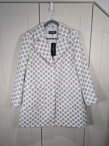 Bnwt four seasons - bnwt,