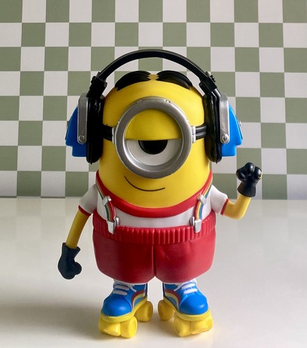 Funko pop vinyl - funko, jumbo