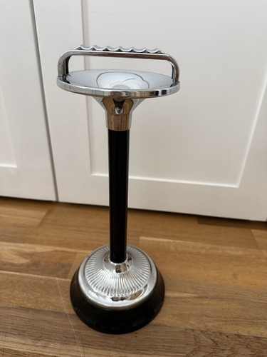 Vintage ianthe floor - ianthe, standing