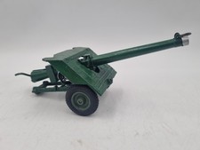 Britains 9730 Naval Gun